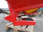 2024 TEAG XT48 for sale at Copart CHESTER