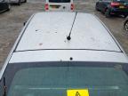 2008 TOYOTA PRIUS T3 for sale at Copart CORBY