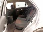 2010 TOYOTA AURIS SR for sale at Copart SANDWICH
