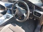 2024 AUDI A7 S LINE for sale at Copart SANDY