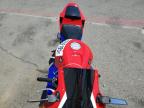 2023 HONDA CBR600 RR   for sale at Copart CA - RANCHO CUCAMONGA