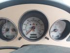 2001 MERCEDES BENZ SLK 320 AU for sale at Copart YORK
