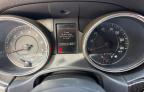 2011 JEEP GRAND CHEROKEE LAREDO à vendre chez Copart PA - YORK HAVEN