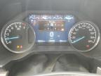 2023 FORD F150 SUPERCREW   for sale at Copart AB - EDMONTON