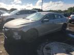 2022 CHEVROLET MALIBU LT   à vendre chez Copart CT - HARTFORD SPRINGFIELD