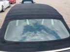 2013 AUDI A3 SPORT FINAL EDITION TD  for sale at Copart WISBECH
