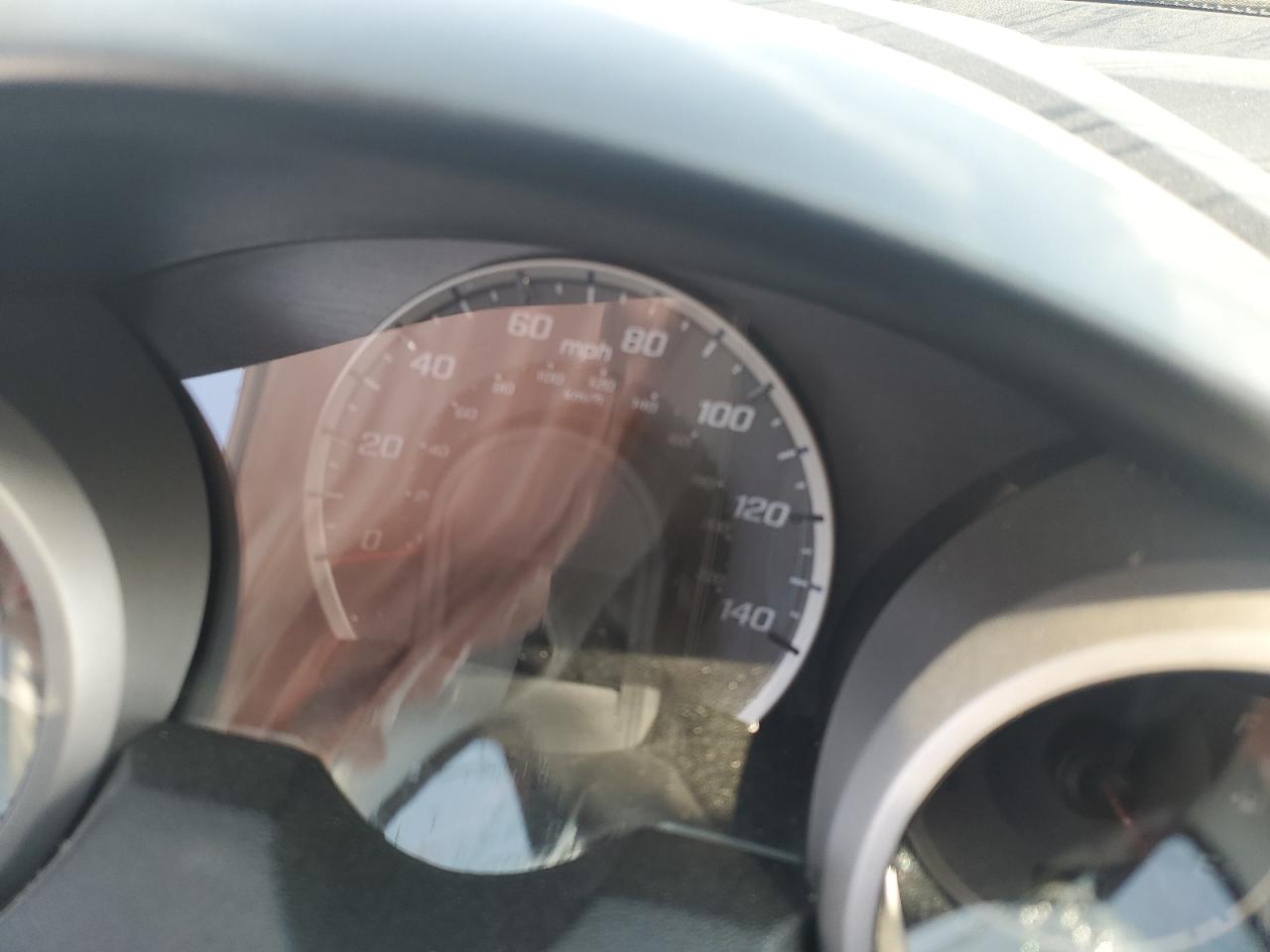 2009 Honda Fit Sport VIN: JHMGE88679S045041 Lot: 70521955