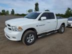 2011 DODGE RAM 1500    à vendre chez Copart QC - MONTREAL