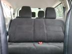 2015 DODGE GRAND CARAVAN SE   for sale at Copart ON - LONDON