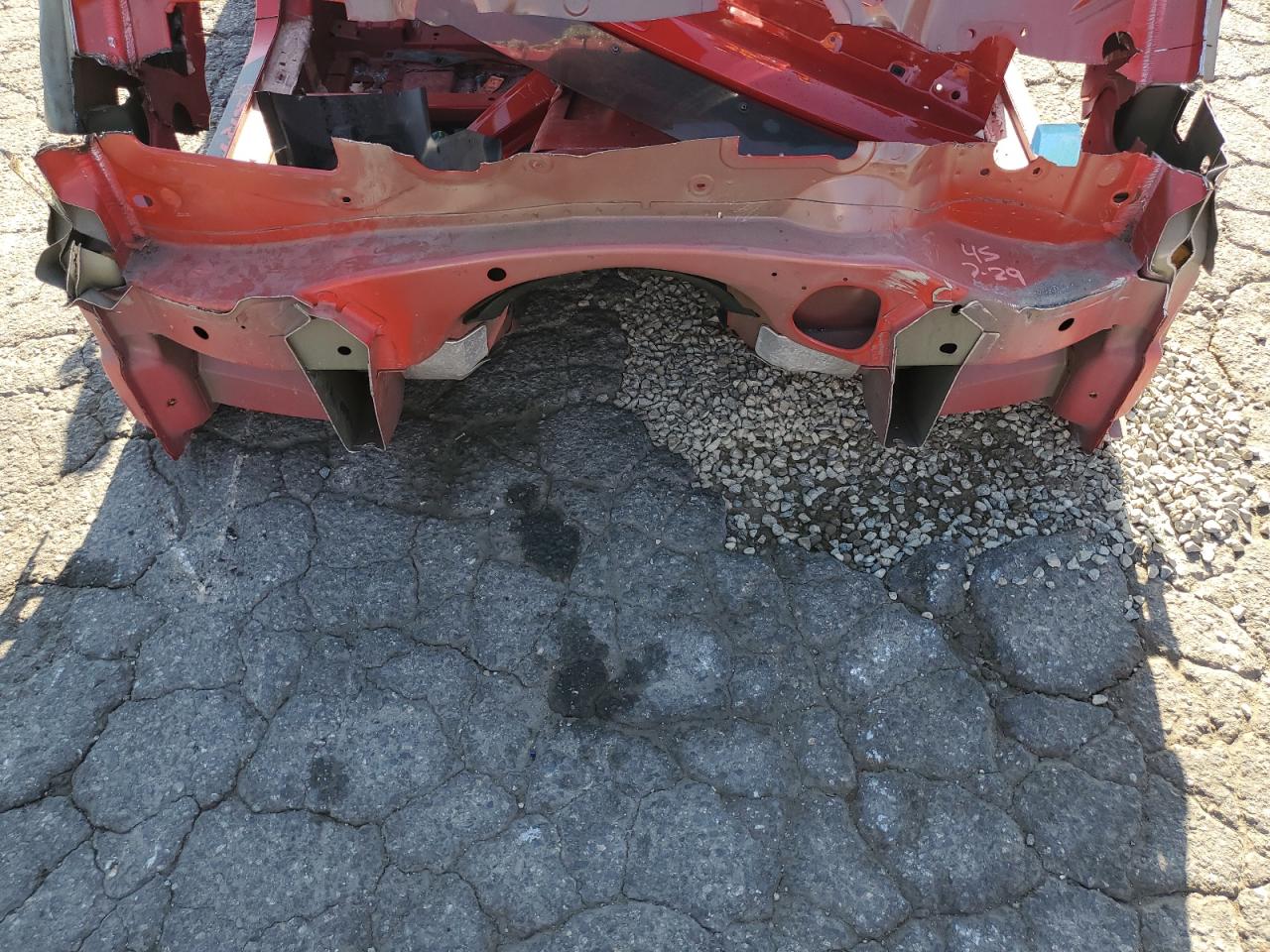 2015 Dodge Charger Srt Hellcat VIN: 2C3CDXL9XFH769957 Lot: 61072175