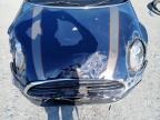 2017 MINI HATCHBACK COOPER SEVEN for sale at Copart BELFAST