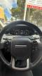 2020 LAND ROVER RANGE ROVER EVOQUE SE   à vendre chez Copart FL - WEST PALM BEACH