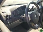2006 CHEVROLET UPLANDER LS   for sale at Copart ON - OTTAWA
