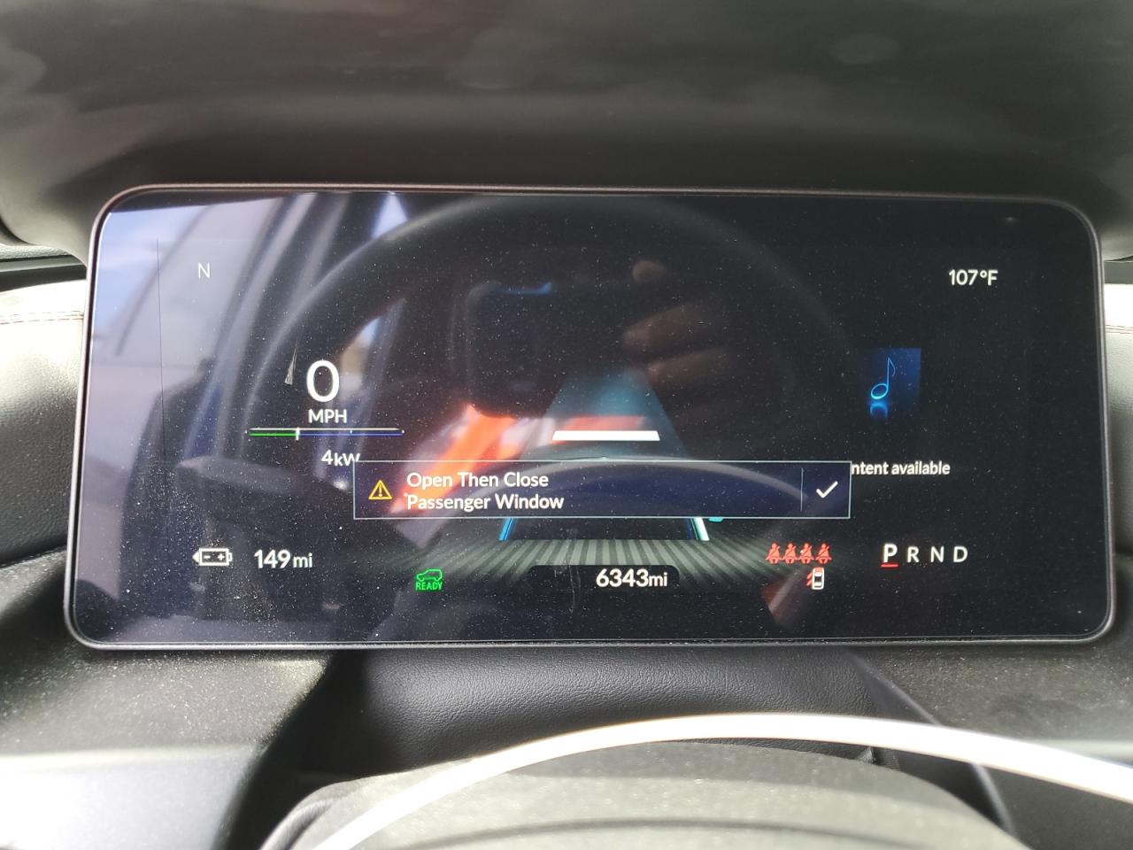 2024 Acura Zdx A-Spec VIN: 4W5KHNRL4RZ516613 Lot: 69236405