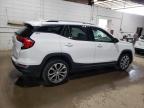 2018 GMC TERRAIN SLT   for sale at Copart MN - MINNEAPOLIS