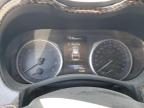 2015 INFINITI Q50 BASE   à vendre chez Copart ON - OTTAWA