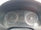 2012 VOLKSWAGEN POLO MATCH for sale at Copart WOLVERHAMPTON
