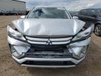 2019 MITSUBISHI ECLIPSE CROSS ES   for sale at Copart AB - CALGARY