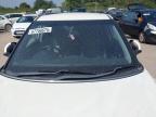 2016 SSANGYONG TIVOLI EX for sale at Copart SANDWICH