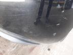 2016 DS DS3 DSTYLE for sale at Copart SANDTOFT