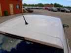 2014 SEAT IBIZA TOCA for sale at Copart SANDWICH