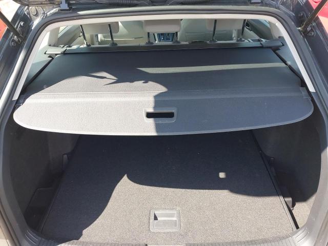 2022 VOLKSWAGEN GOLF LIFE