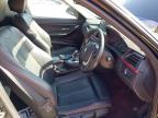 2015 BMW 320D XDRIV for sale at Copart SANDWICH