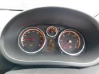 2013 VAUXHALL CORSA SE AUTO  for sale at Copart GLOUCESTER