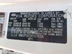 2017 KIA SOUL +   à vendre chez Copart CT - HARTFORD SPRINGFIELD