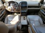 2003 HONDA CR-V EX   for sale at Copart ON - COOKSTOWN