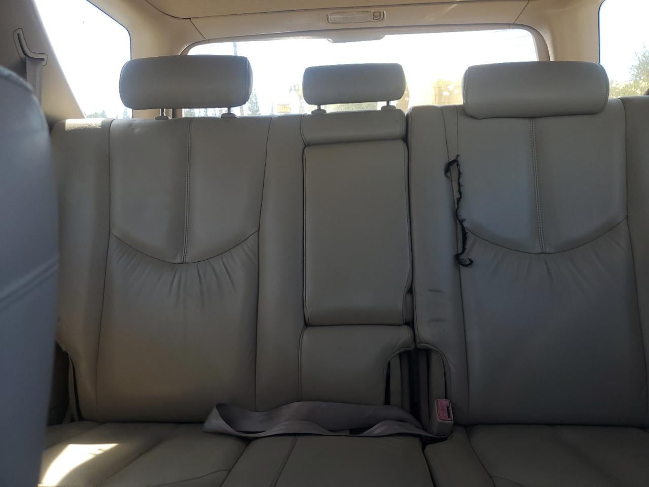 2000 Lexus Rx 300 VIN: JT6HF10U6Y0112993 Lot: 69506155