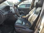 2008 VOLVO XC90 3.2   for sale at Copart ON - TORONTO