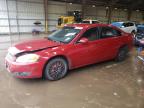 2007 CHEVROLET IMPALA LS   à vendre chez Copart LA - BATON ROUGE