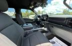 2021 FORD F150 SUPERCREW   for sale at Copart FL - ORLANDO NORTH