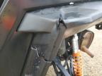 2018 POLARIS RZR S 1000 - ATV AND UTILITY VEHICLES DUNE BUGGY for sale at Copart AB - EDMONTON