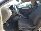 2015 VOLKSWAGEN JETTA BASE   à vendre chez Copart ON - COOKSTOWN