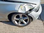 2013 BMW 1 SERIES EXCLUSIVE EDITION for sale at Copart SANDWICH