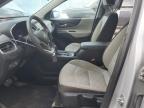 2020 CHEVROLET EQUINOX LS   à vendre chez Copart NB - MONCTON