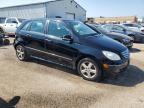 2007 MERCEDES-BENZ B200    for sale at Copart ON - TORONTO