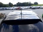 2024 VAUXHALL CORSA GS  for sale at Copart BELFAST