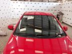 2013 HYUNDAI I20 ACTIVE for sale at Copart SANDWICH