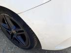 2019 MERCEDES BENZ A 180 AMG for sale at Copart COLCHESTER