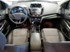 2017 FORD ESCAPE SE   à vendre chez Copart CT - HARTFORD SPRINGFIELD