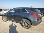 2019 CADILLAC XT5 LUXURY   à vendre chez Copart AB - EDMONTON