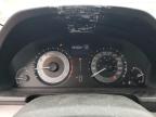 2016 HONDA ODYSSEY EX   à vendre chez Copart ON - LONDON