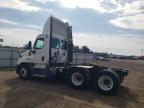 2015 FREIGHTLINER CASCADIA 125 SEMI TRUCK for sale at Copart ID - BOISE