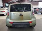 2011 KIA SOUL + for sale at Copart CT - HARTFORD SPRINGFIELD