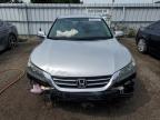 2015 HONDA ACCORD SPORT   for sale at Copart ON - TORONTO