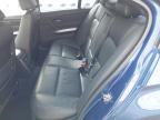 2007 BMW 325D M SPO for sale at Copart WHITBURN