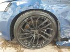 2023 AUDI RS 5 CARBO for sale at Copart NEWBURY